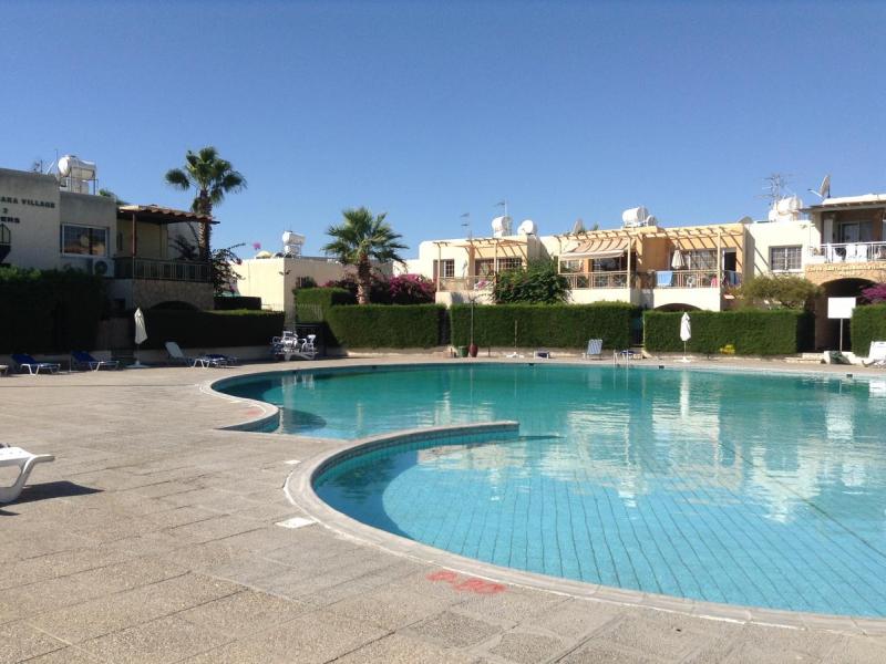 Santa Barbara Limassol