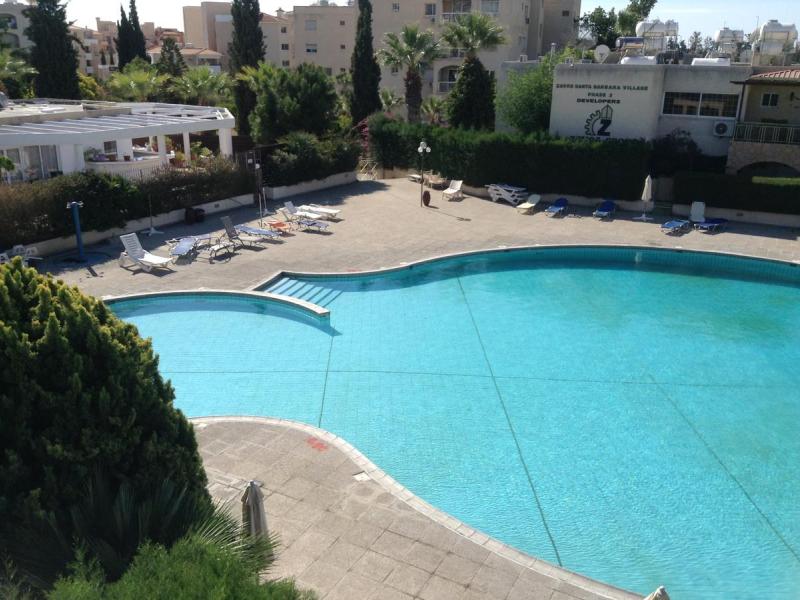 Santa Barbara Limassol