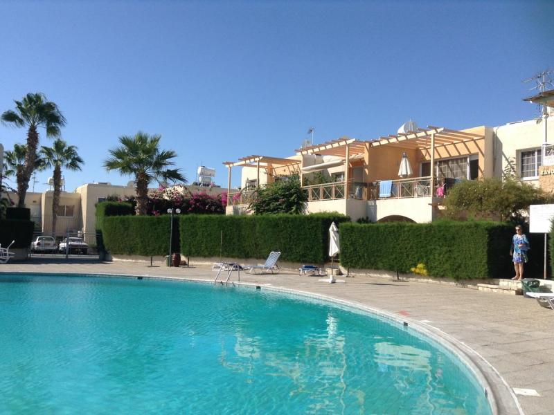 Santa Barbara Limassol