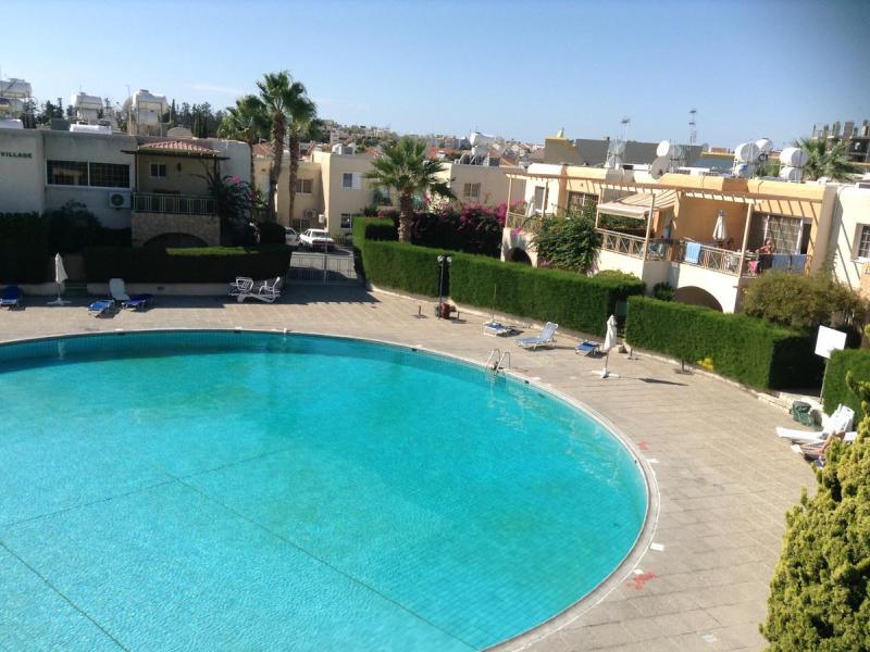 Santa Barbara Limassol