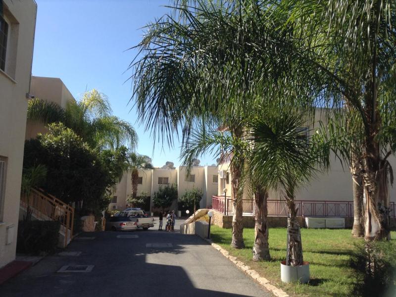 Santa Barbara Limassol