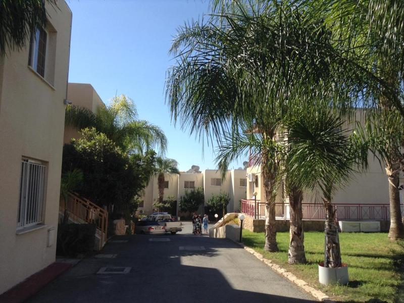 Santa Barbara Limassol