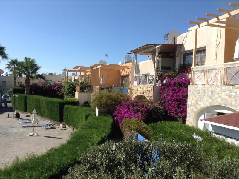 Santa Barbara Limassol