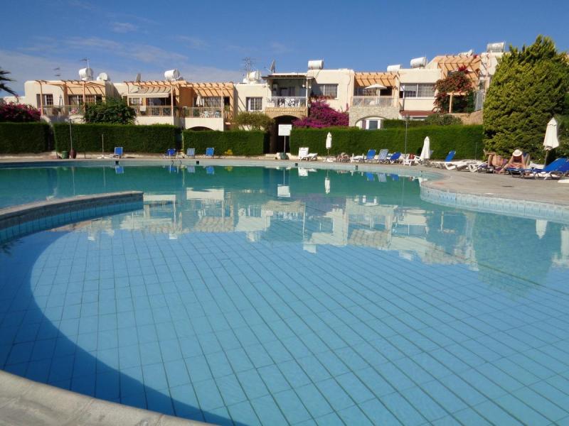 Santa Barbara Limassol