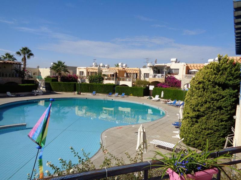 Santa Barbara Limassol