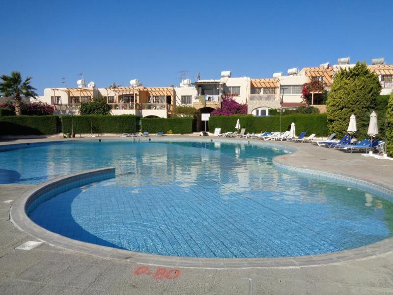 Santa Barbara Limassol