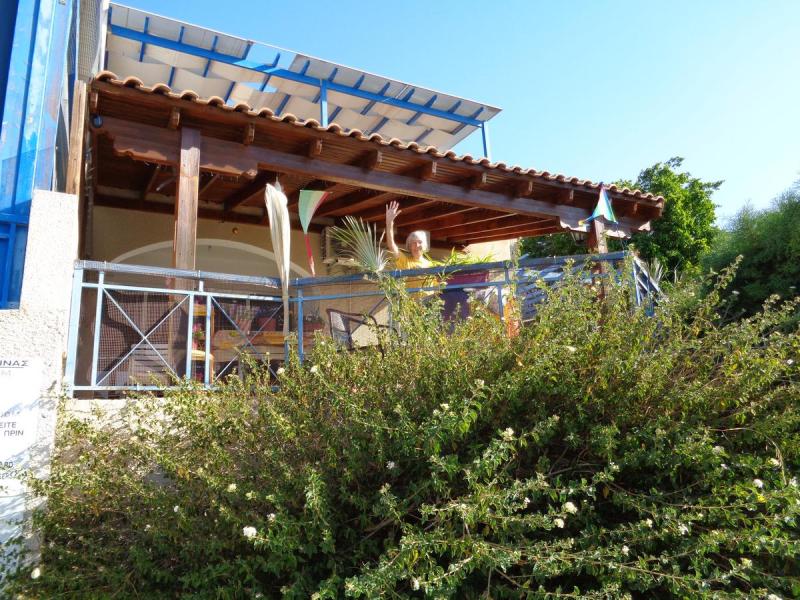 Santa Barbara Limassol