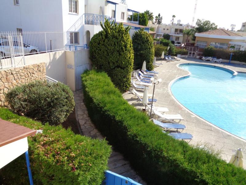 Santa Barbara Limassol