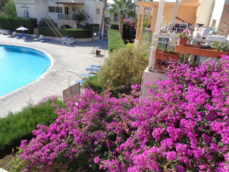 Santa Barbara Limassol