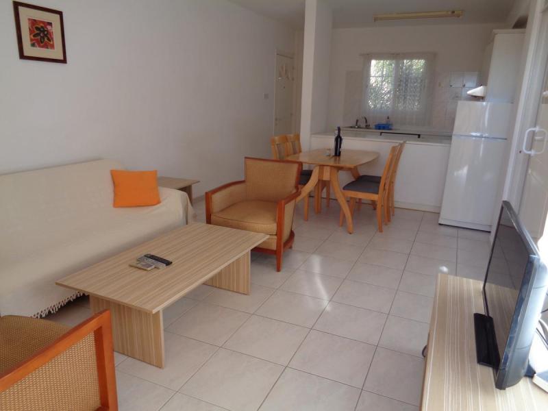 Santa Barbara Limassol