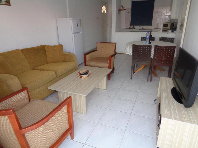 Santa Barbara Limassol