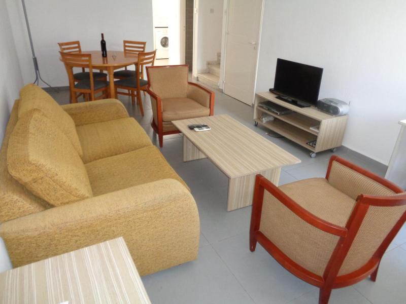 Santa Barbara Limassol