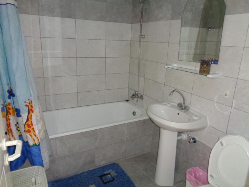 Santa Barbara Limassol