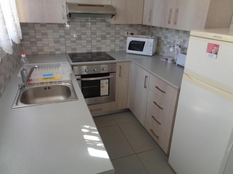 Santa Barbara Limassol