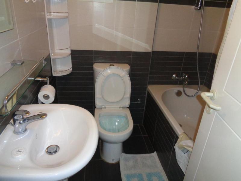 Santa Barbara Limassol