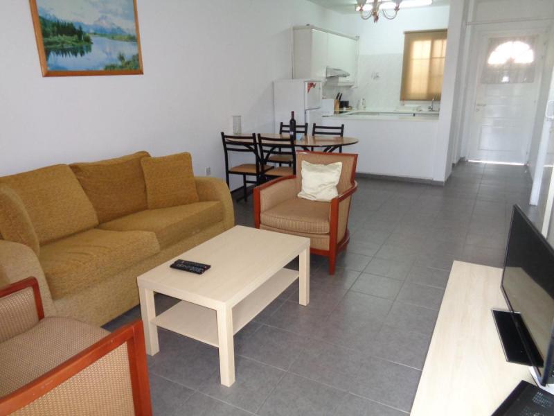 Santa Barbara Limassol