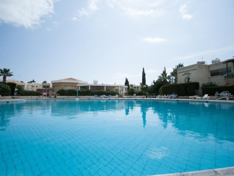 Santa Barbara Limassol