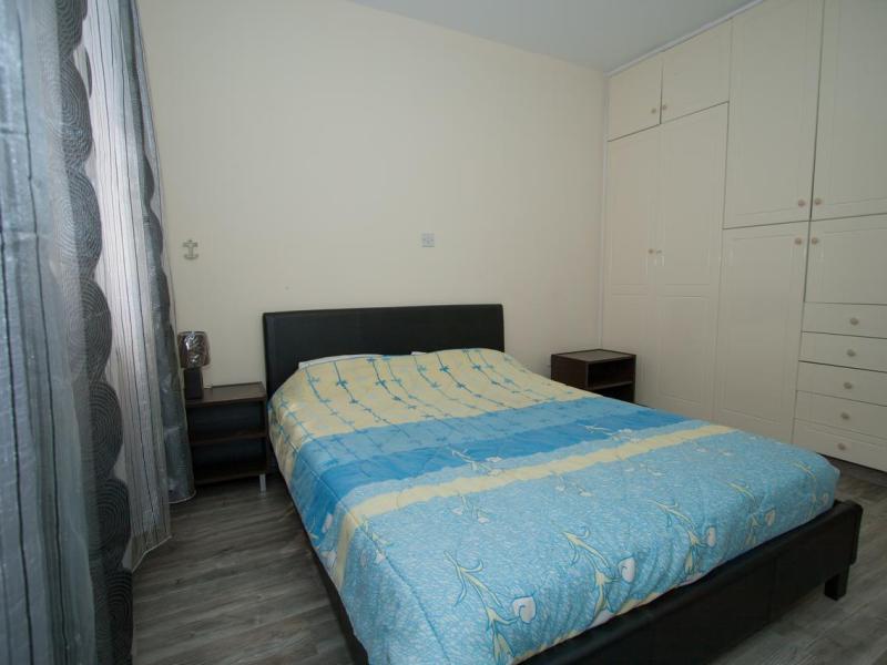 Santa Barbara Limassol