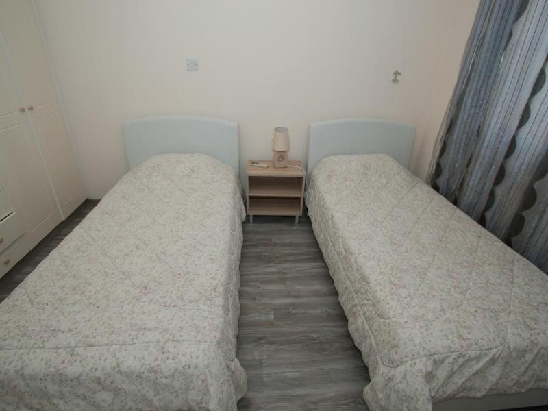 Santa Barbara Limassol