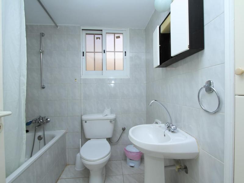 Santa Barbara Limassol