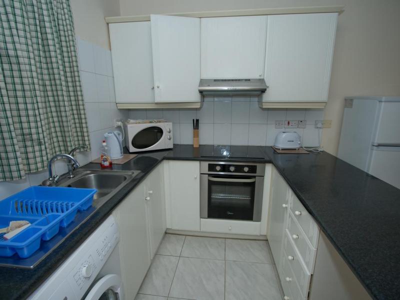 Santa Barbara Limassol