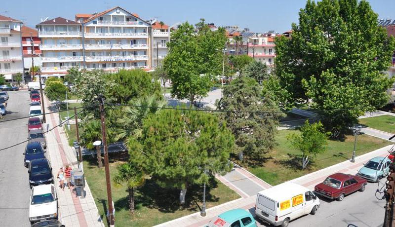 Akropol