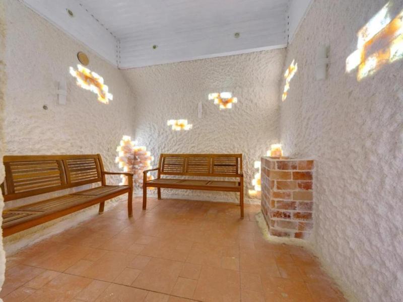 Гранд Петергоф СПА Отель