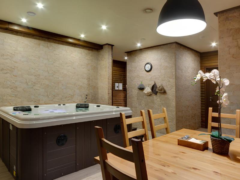 Гранд Петергоф СПА Отель