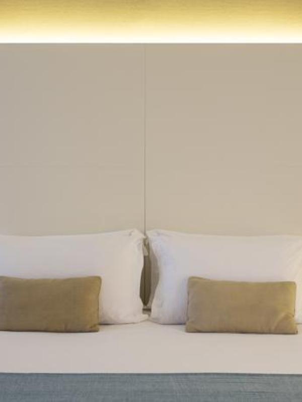 Hotel Casa Elliot
