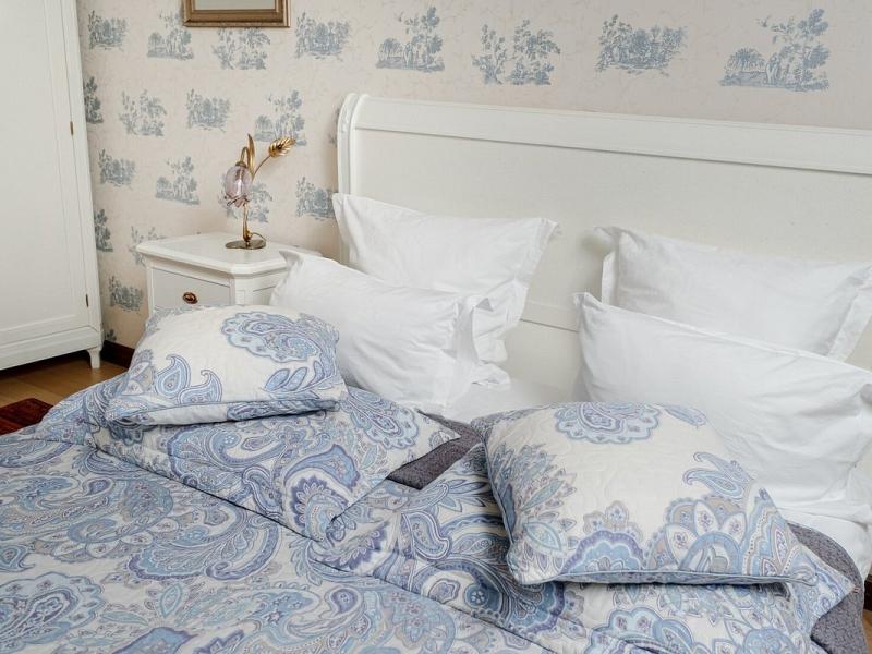 Гостиница Губернская