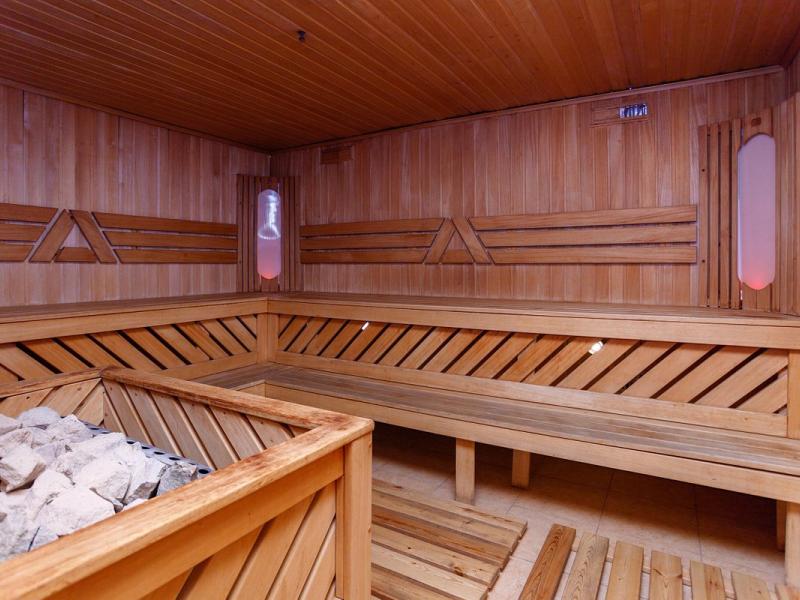 Гостиница Губернская