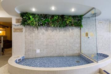 Отель Гостиница Губернская Россия, Горная Шория (Шерегеш), фото 38