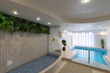 Отель Гостиница Губернская Россия, Горная Шория (Шерегеш), фото 40