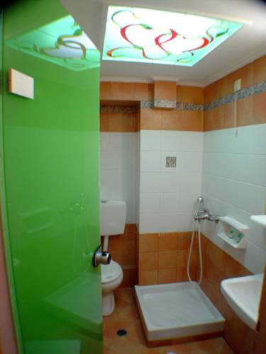 Eva Hotel
