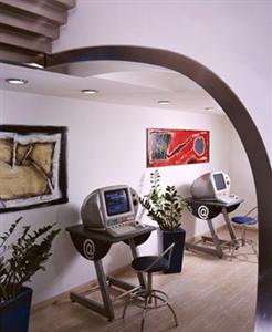 Best Western Hotel Europa Giulianova
