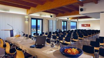 Best Western Hotel Europa Giulianova