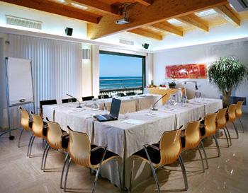Best Western Hotel Europa Giulianova