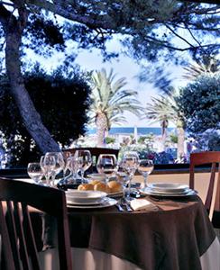 Best Western Hotel Europa Giulianova