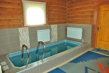 Отель Силичи РГЦ Беларусь, Минская область, фото 8