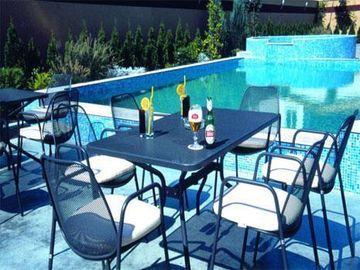 Best Western Hotel Europe