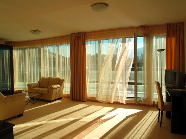 Best Western Hotel Europe