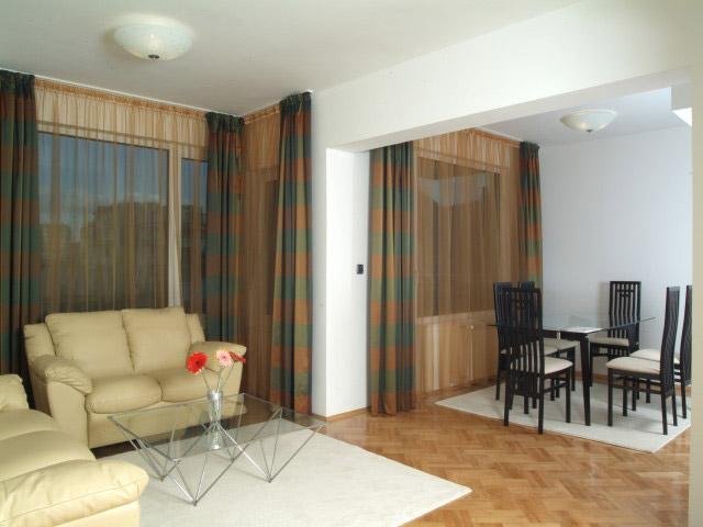 Best Western Hotel Europe