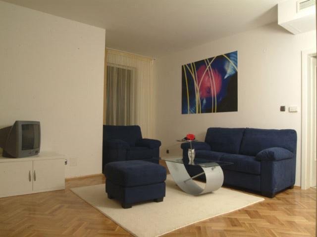 Best Western Hotel Europe