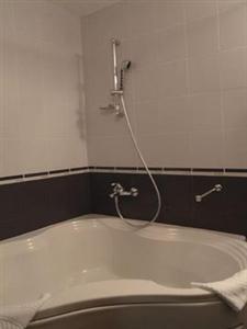 Best Western Hotel Europe