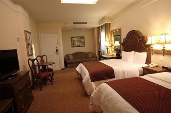Safi Royal Luxury Centro