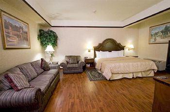 Safi Royal Luxury Centro