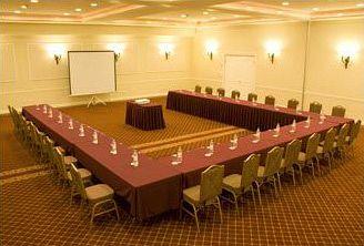 Safi Royal Luxury Centro