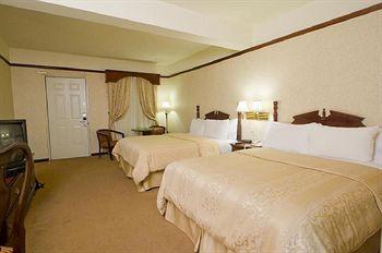 Safi Royal Luxury Centro