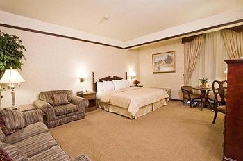 Safi Royal Luxury Centro