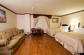 Safi Royal Luxury Centro